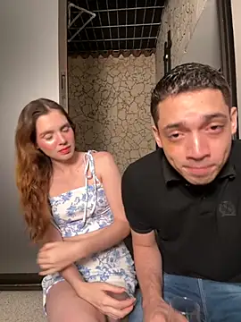 samantha kevin online show from November 7, 2025, 4:28 am