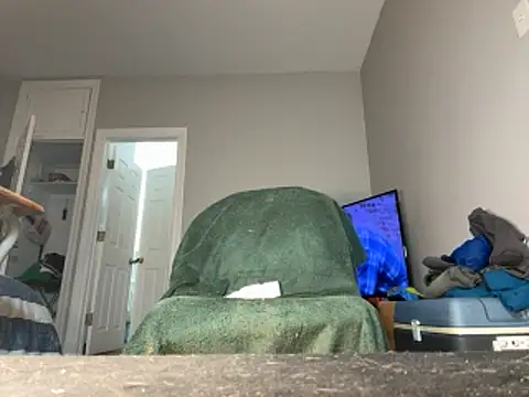 ChiRaqb8 online show from November 16, 2025, 12:48 am