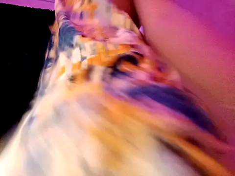 Snapshot of ---sophia--- chatting on September 17, 2025, 11:12 am ---sophia--- online show from September 17, 2025, 11:12 am