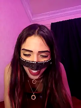 Snapshot of ---sophia--- chatting on November 17, 2025, 11:31 pm ---sophia--- online show from November 17, 2025, 11:31 pm