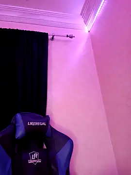 Snapshot of ---sophia--- chatting on October 26, 2025, 9:59 pm ---sophia--- online show from October 26, 2025, 9:59 pm