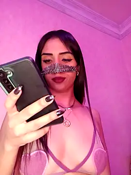 Snapshot of ---sophia--- chatting on November 14, 2025, 7:28 pm ---sophia--- online show from November 14, 2025, 7:28 pm