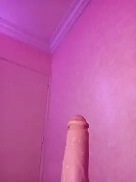 Snapshot of ---sophia--- chatting on November 15, 2025, 7:07 pm ---sophia--- online show from November 15, 2025, 7:07 pm