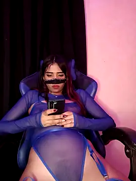 Snapshot of ---sophia--- chatting on November 4, 2025, 6:06 am ---sophia--- online show from November 4, 2025, 6:06 am