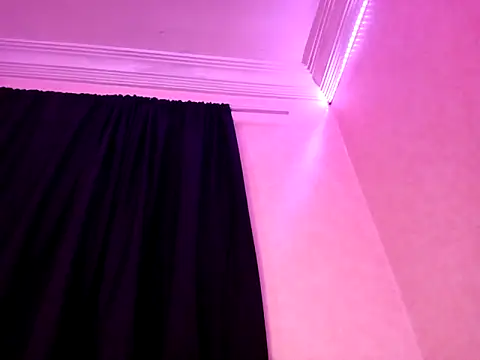 Snapshot of ---sophia--- chatting on October 1, 2025, 6:40 am ---sophia--- online show from October 1, 2025, 6:40 am