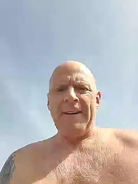 Alwaysreadysex69 online show from March 21, 2025, 1:23 pm