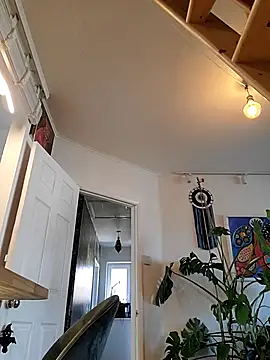 Alwaysreadysex69 online show from September 30, 2025, 10:54 am