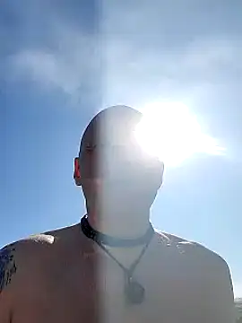 Alwaysreadysex69 online show from March 20, 2025, 1:26 pm