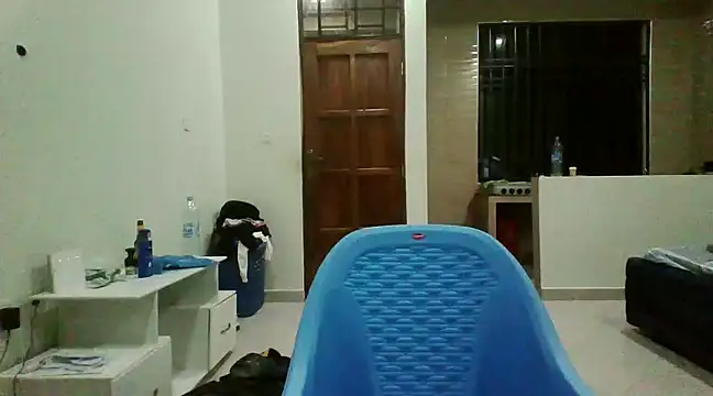 Snapshot of QUEENLYSSAA chatting on December 28, 2024, 5:46 pm QUEENLYSSAA online show from December 28, 2024, 5:46 pm