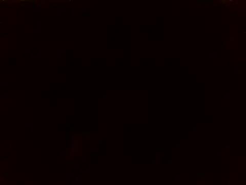 Snapshot of QUEENLYSSAA chatting on March 17, 2025, 7:58 pm QUEENLYSSAA online show from March 17, 2025, 7:58 pm