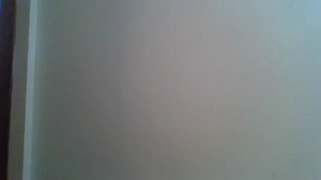 Snapshot of Apple_bitch chatting on May 11, 2026, 6:26 am Apple bitch online show from May 11, 2026, 6:26 am