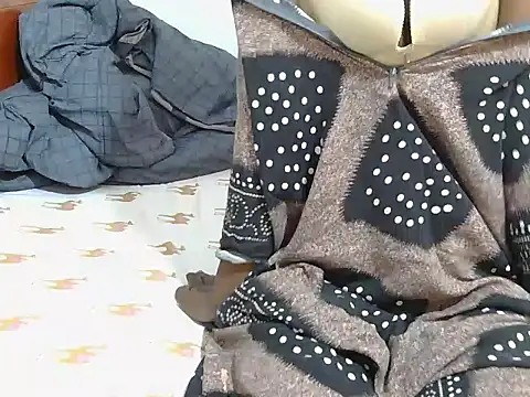 berbie  online show from December 19, 2025, 9:44 am