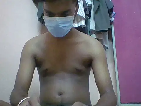 Snapshot of Bangalore_boy29 chatting on May 27, 2026, 8:22 am Bangalore boy29 online show from May 27, 2026, 8:22 am