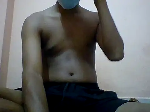 Snapshot of Bangalore_boy29 chatting on May 26, 2026, 4:21 am Bangalore boy29 online show from May 26, 2026, 4:21 am
