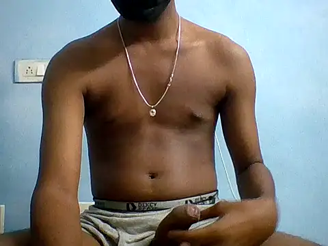 Bangalore boy29 online show from November 24, 2025, 12:16 pm