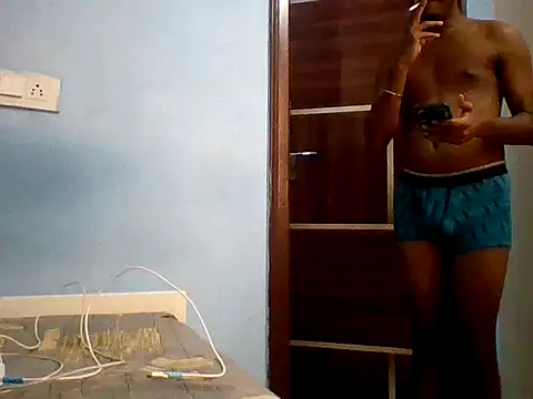 Bangalore boy29 online show from October 7, 2025, 6:58 am