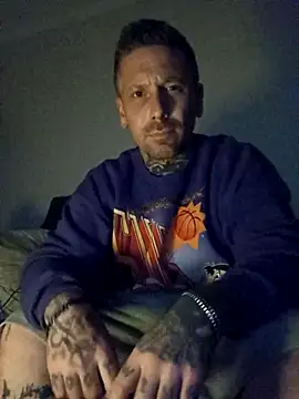 Snapshot of Schabernack1990 chatting on September 10, 2025, 3:05 am Schabernack1990 online show from September 10, 2025, 3:05 am