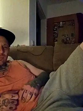 Snapshot of Schabernack1990 chatting on March 11, 2025, 7:14 am Schabernack1990 online show from March 11, 2025, 7:14 am