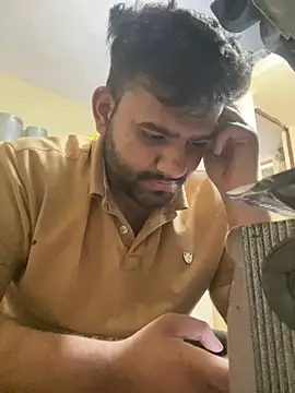 hairyboy69 online show from February 24, 2025, 8:06 am