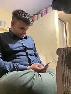 hairyboy69 online show from February 10, 2025, 10:40 pm