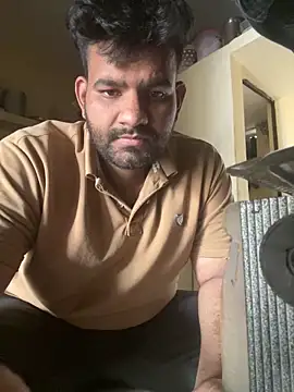 hairyboy69 online show from February 23, 2025, 9:55 am