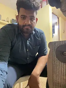 hairyboy69 online show from February 7, 2025, 7:49 pm