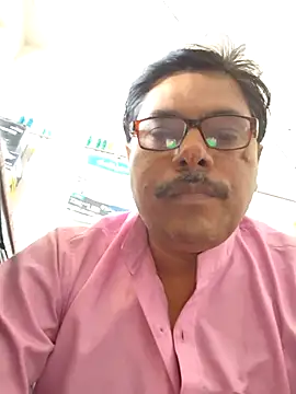 Srmotrs online show from May 29, 2026, 6:19 am