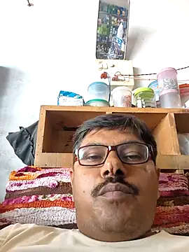 Srmotrs online show from October 5, 2025, 6:48 am