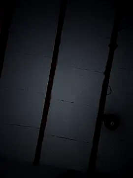 Srmotrs online show from October 5, 2025, 6:53 pm