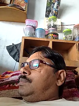 Srmotrs online show from September 22, 2025, 11:38 am