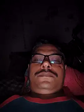 Srmotrs online show from April 2, 2026, 7:53 pm