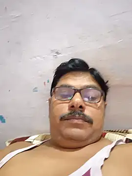 Srmotrs online show from March 7, 2026, 3:35 am