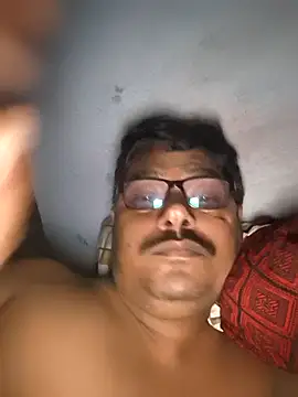 Srmotrs online show from October 6, 2025, 11:16 pm