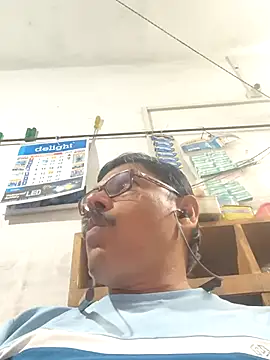 Srmotrs online show from March 6, 2026, 1:50 pm