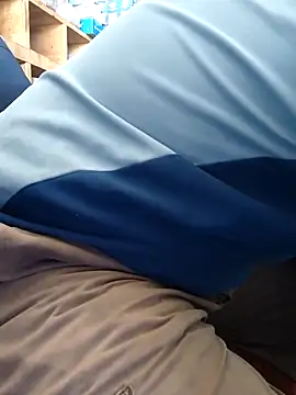 Srmotrs online show from December 2, 2025, 6:59 am