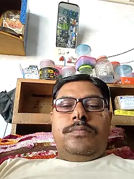Srmotrs online show from September 9, 2025, 8:24 am