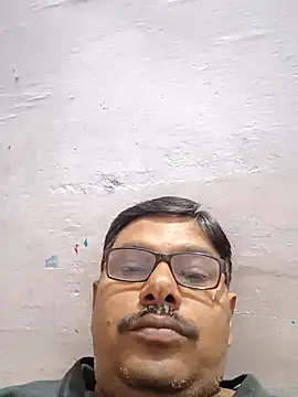 Srmotrs online show from November 6, 2025, 2:48 am