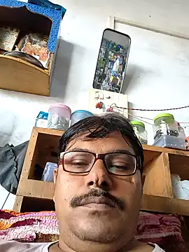 Srmotrs online show from September 26, 2025, 10:11 am