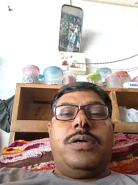 Srmotrs online show from October 9, 2025, 7:31 am