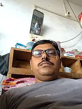 Srmotrs online show from October 3, 2025, 5:31 am