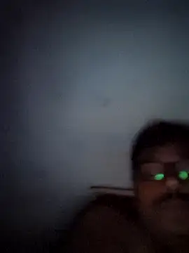 Srmotrs online show from October 3, 2025, 5:36 pm