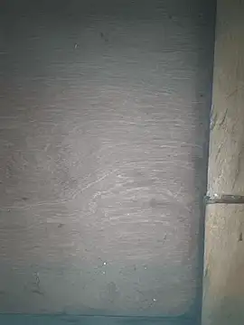 Srmotrs online show from October 26, 2025, 5:52 am