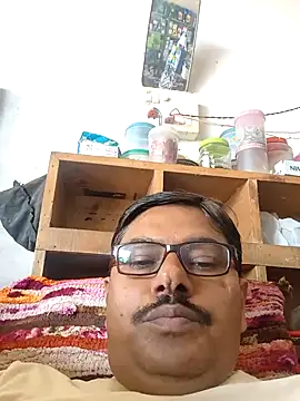 Srmotrs online show from October 8, 2025, 6:37 am