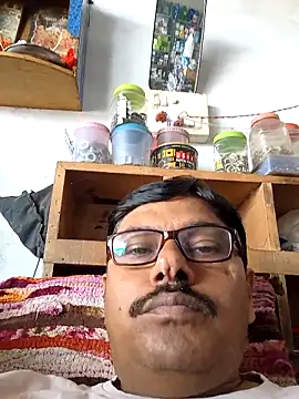 Srmotrs online show from September 20, 2025, 5:23 am