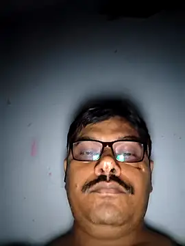 Srmotrs online show from October 9, 2025, 7:36 pm