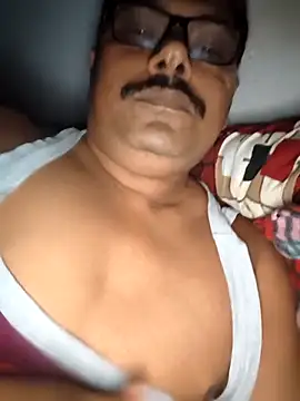 Srmotrs online show from February 14, 2026, 6:52 pm