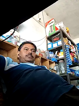 Srmotrs online show from October 6, 2025, 6:58 am