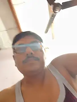 Srmotrs online show from October 16, 2025, 2:20 am