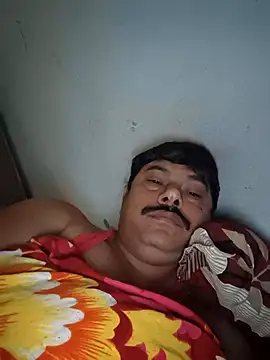 Srmotrs online show from March 6, 2026, 1:44 am