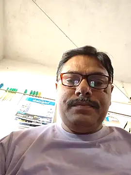 Srmotrs online show from April 15, 2026, 11:49 am